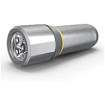 Energizer Lanterna Led, 270 lumens, resistente à água,