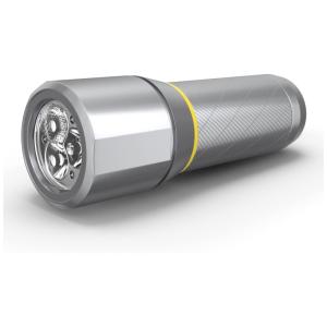 Energizer Lanterna Led, 270 lumens, resistente à água,