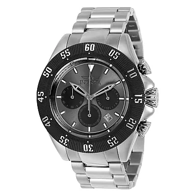 Relógio Masculino Speedway, Invicta 22394,