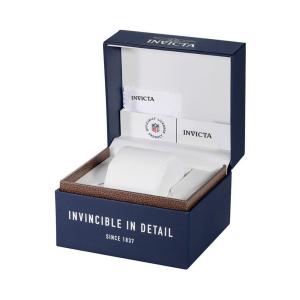 Relgio feminino NFL Denver Broncos 36 mm. Ao 42494