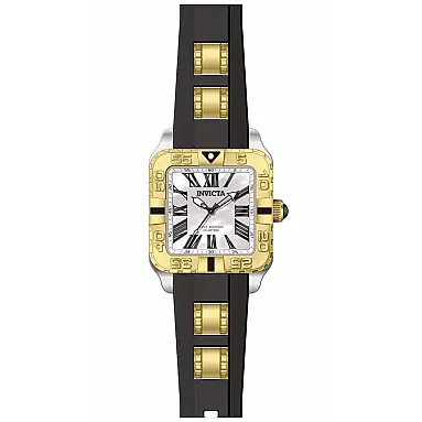 Relgio feminino Subaqua Swiss Ronda
