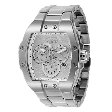 Relógio masculino S1 Rally Paragon