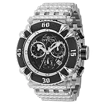 Relógio Masculino Invicta Subaqua, Aço 43894
