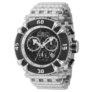 Relógio Masculino Invicta Subaqua, Aço 43894