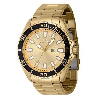 Relógio Masculino Invicta Pro Diver