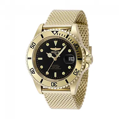 Relógio Masculino Invicta Pro Diver