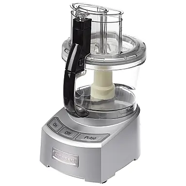 Processador de Alimentos, , 110v,