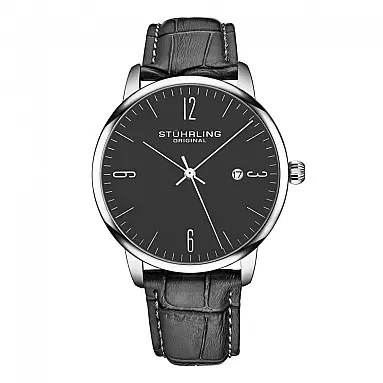 Relógio Stuhrling Classic Rasa 40mm