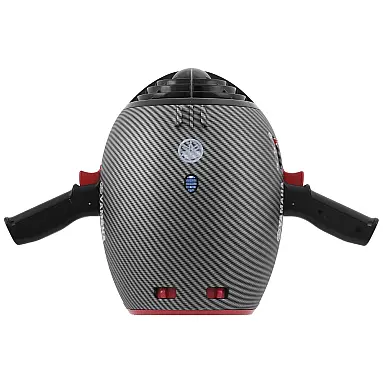 Scooter Subaquática Propulsor de Mergulho