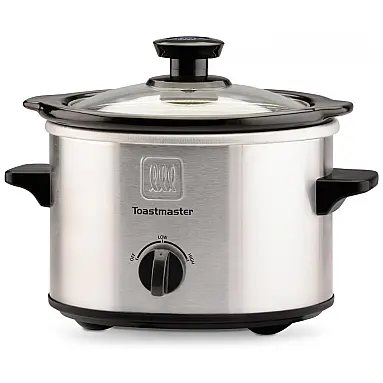 Panela Elétrica Multifuncional 1.5L, Aço