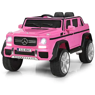 Costzon Ride Costzon Ride Carrinho,