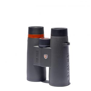 Binóculos 8x42, Cor e, MAVEN C1, Cinza