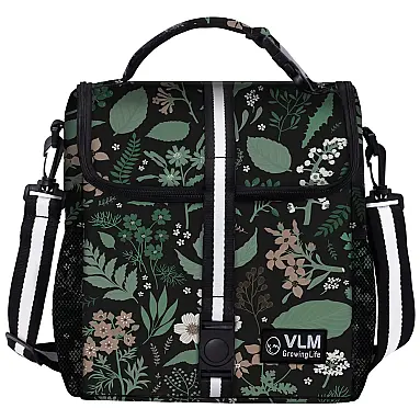 Bolsa Térmica Portátil 10L, Mantém