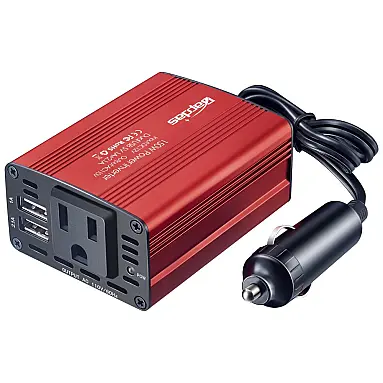 versor de Potência W 12V