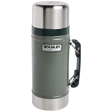 Stanley Classic Garrafa Térmica 700