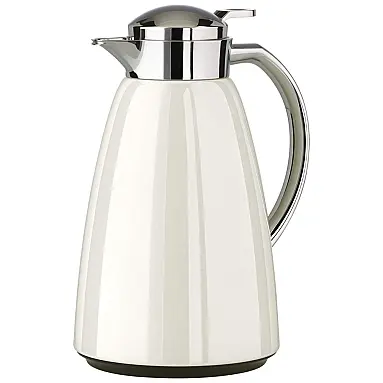 Garrafa Térmica de 1 Litro