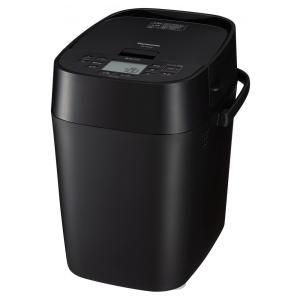 Panificadora Automática com 43 Modos, 430W, 110v, PANASONIC SD MDX4 K, Preto