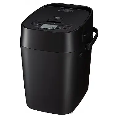 Panificadora Automática com 43 Modos,