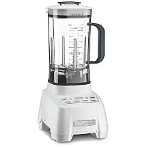 Liquidificador com Jarra de 1,7 Litros, Velocidade Variável, 110V 2000W, Cuisinart CBT-2000W