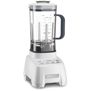 Liquidificador com Jarra de 1,7 Litros, Velocidade Variável, 110V 2000W, Cuisinart CBT-2000W