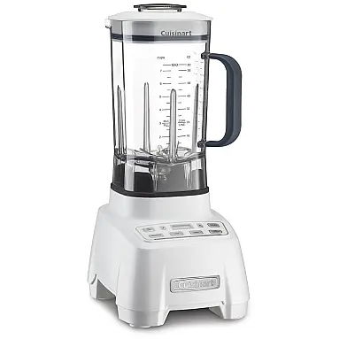 Liquidificador com Jarra de 1,7