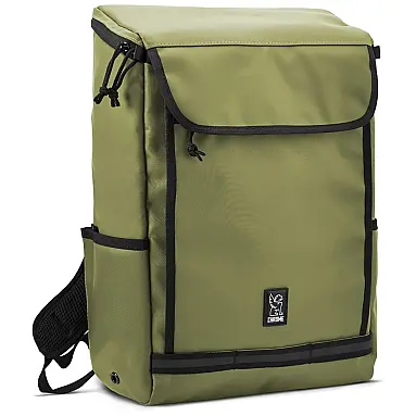 Mochila Unissex para Laptop 31L,