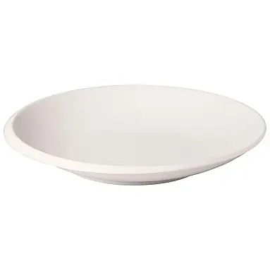 Prato Fundo 25 cm em