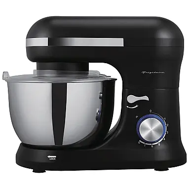 Batedeira Planetária Retro Elétrica 4.5L