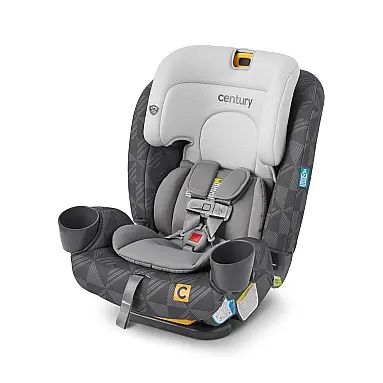 Bebê Conforto Drive Cadeira Automotiva