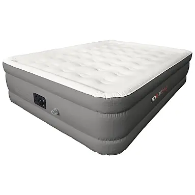 Cama Colchão Inflável Cama de