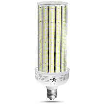 Lâmpada LED TNG 1000W, 37500 Lumens, 5000K Branca com Base E39, 1 Unidade, NGT BS WL250W5K, Branco