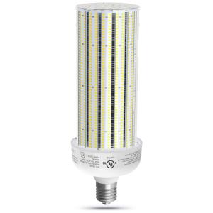 Lâmpada LED TNG 1000W, 37500 Lumens, 5000K Branca com Base E39, 1 Unidade, NGT BS WL250W5K, Branco