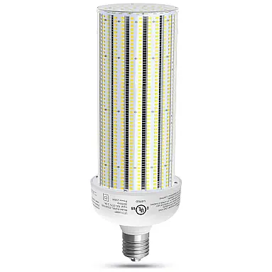 Lâmpada LED TNG 1000W, 37500