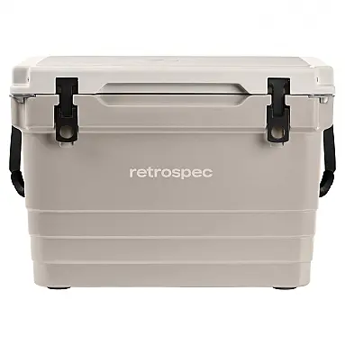Cooler Térmico Portátil 45 Litros
