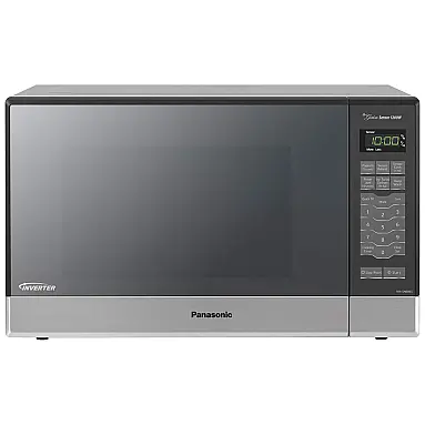 Micro Ondas de Bancada em