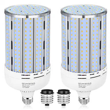 Lâmpada LED Corn XYCN de