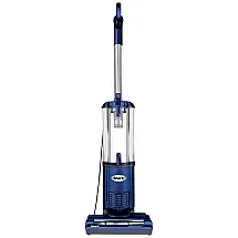 Aspirador de Pó Vertical, 110v, SHARK NV360, Azul