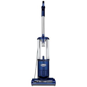 Aspirador de Pó Vertical, 110v, SHARK NV360, Azul