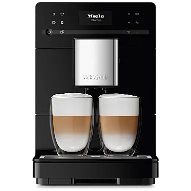 Máquina de Café Automática 1,3L