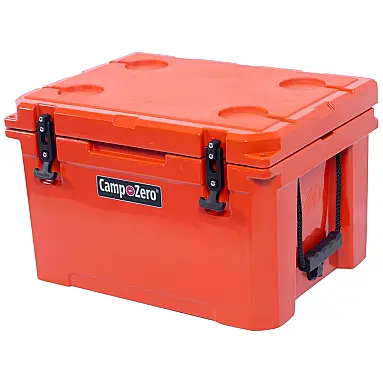 Cooler Caixa Térmica Portátil 40