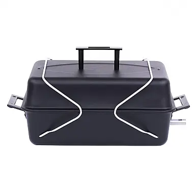 Char Broil 465133010 Churrasqueira a