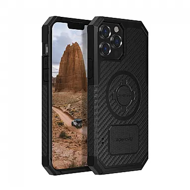 Capa para Iphone 13 Pro