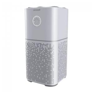 Purificador de Ar para Espaços de até 127 m2, 110V, BISSELL Air180, Cinza