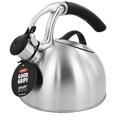 Chaleira de Chá 2L com