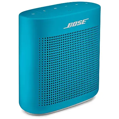Caixa de Som Bluetooth Portatil