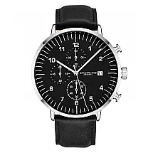 Relógio Masculino Stuhrling Lady Majestic 391L Quartzo 38mm, Marrom