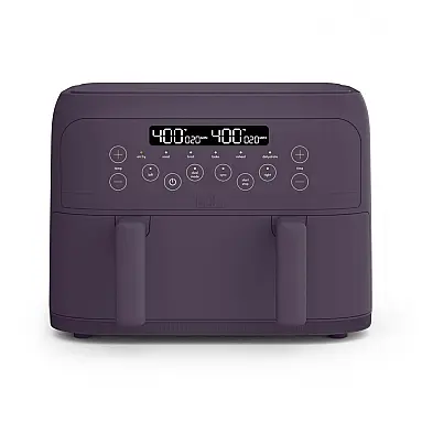 Air Fryer 3,7L com Revestimento