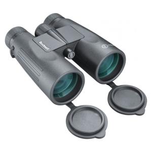 Binóculos 12x50 À prova d, BUSHNELL BPR1250, Preto