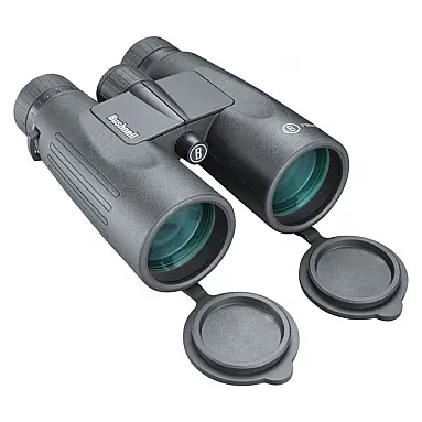 Binóculos 12x50 À prova d,