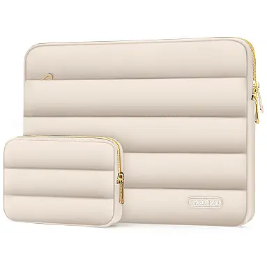Capa Macia MOSISO para Notebook